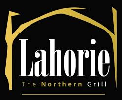 Lahorie The Northern Grill coupons